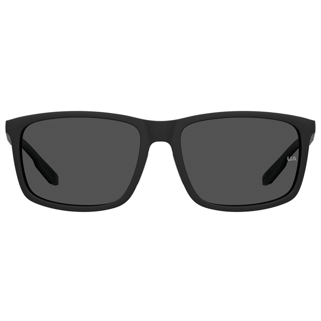 Under Armour UA LOUDON 003(IR)
