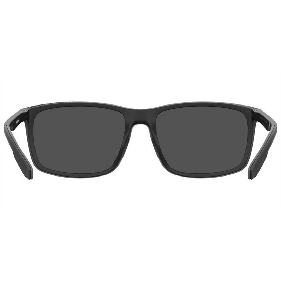 Under Armour UA LOUDON 003(IR)