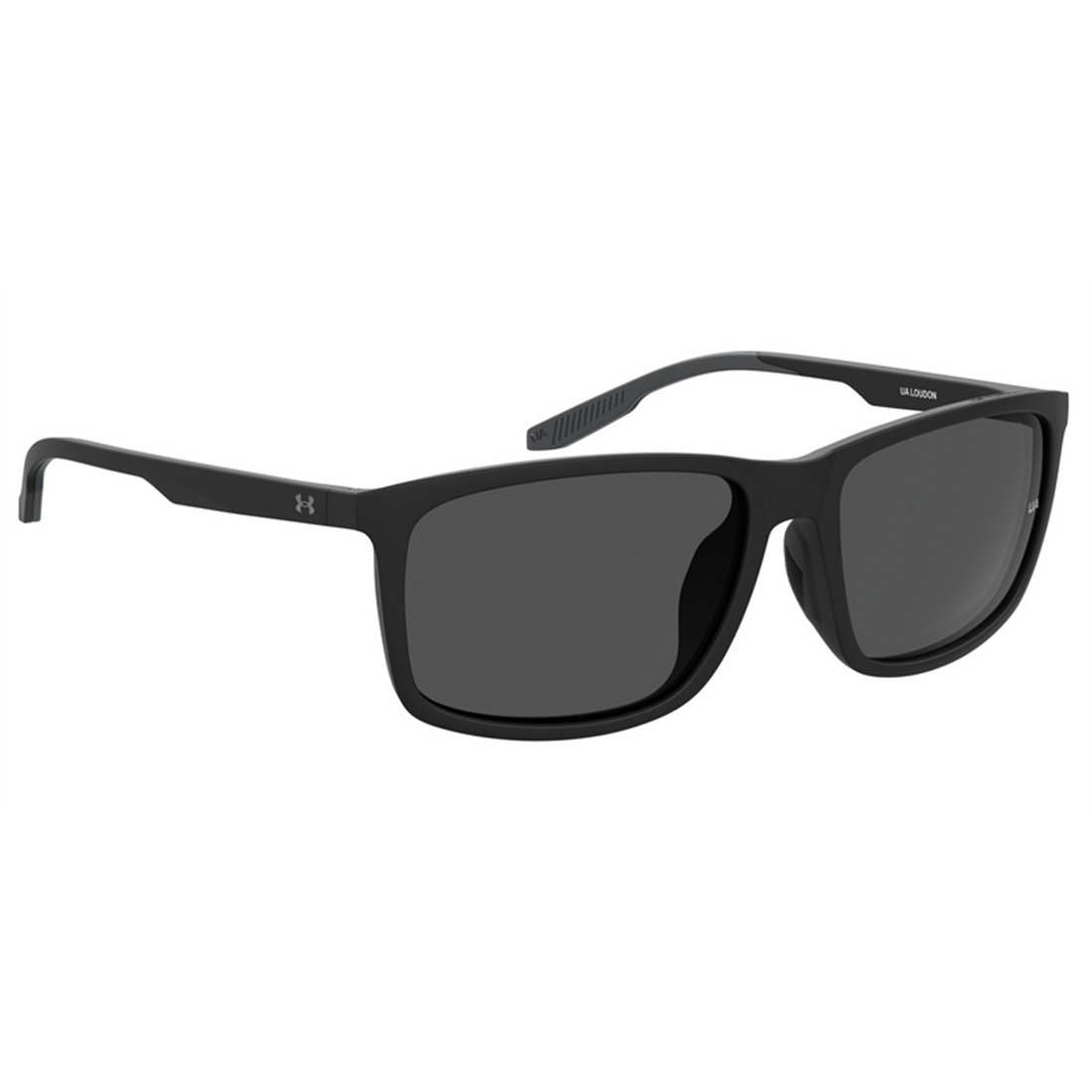 Under Armour UA LOUDON 003(IR)