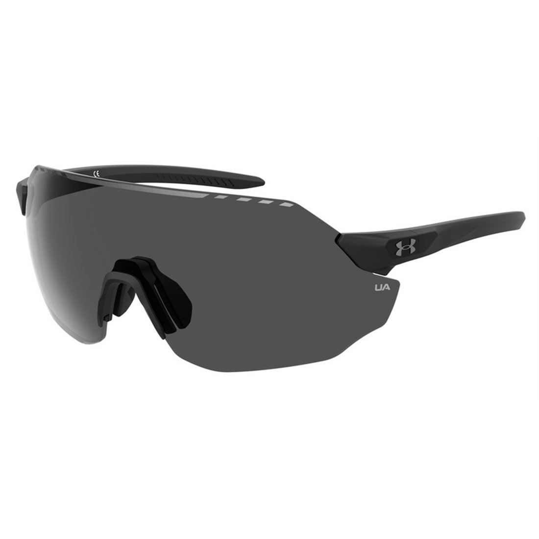Under Armour UA HALFTIME 003(KA)