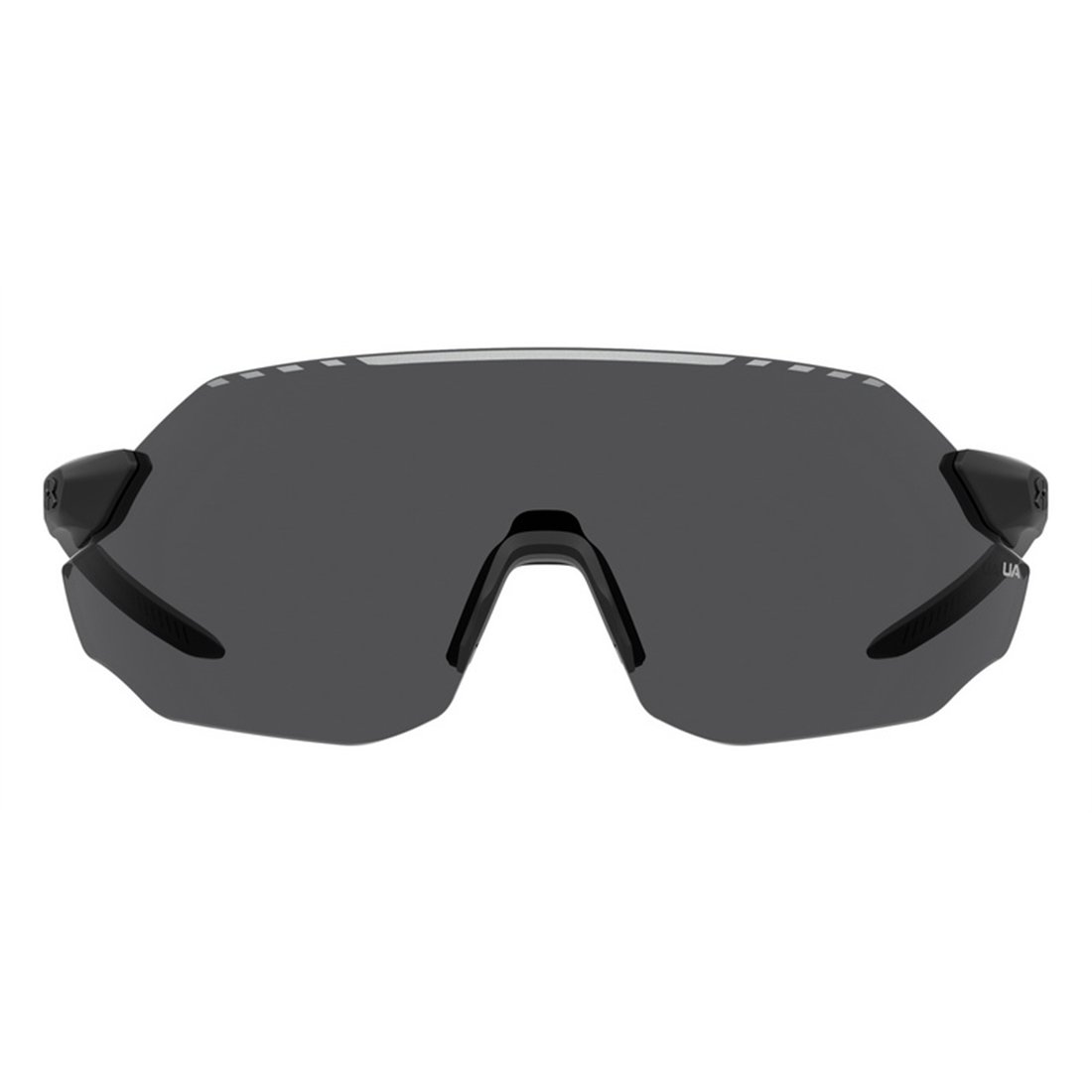 Under Armour UA HALFTIME 003(KA)