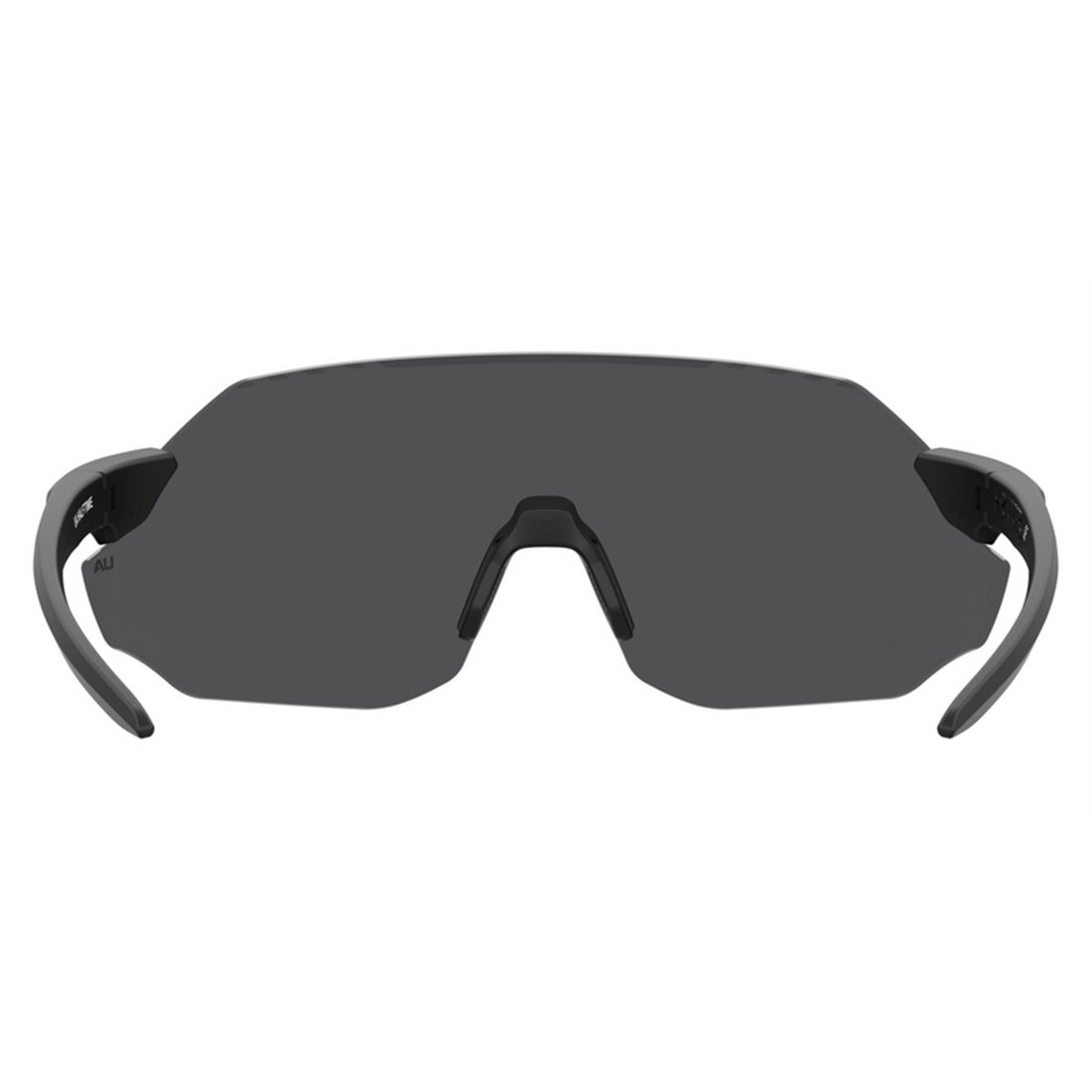 Under Armour UA HALFTIME 003(KA)
