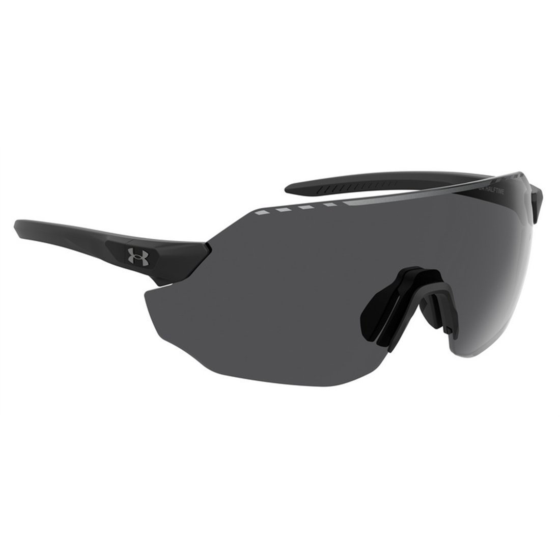 Under Armour UA HALFTIME 003(KA)