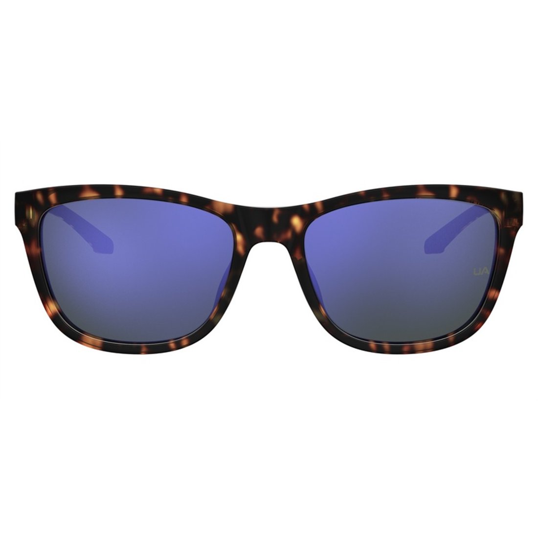 Under Armour UA PLAY UP 086(TE)