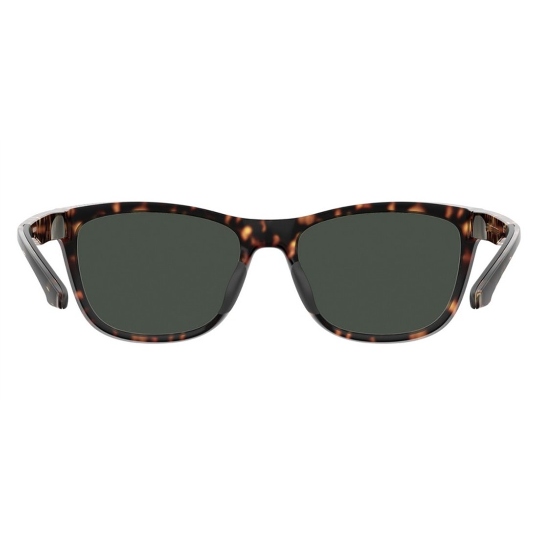 Under Armour UA PLAY UP 086(TE)