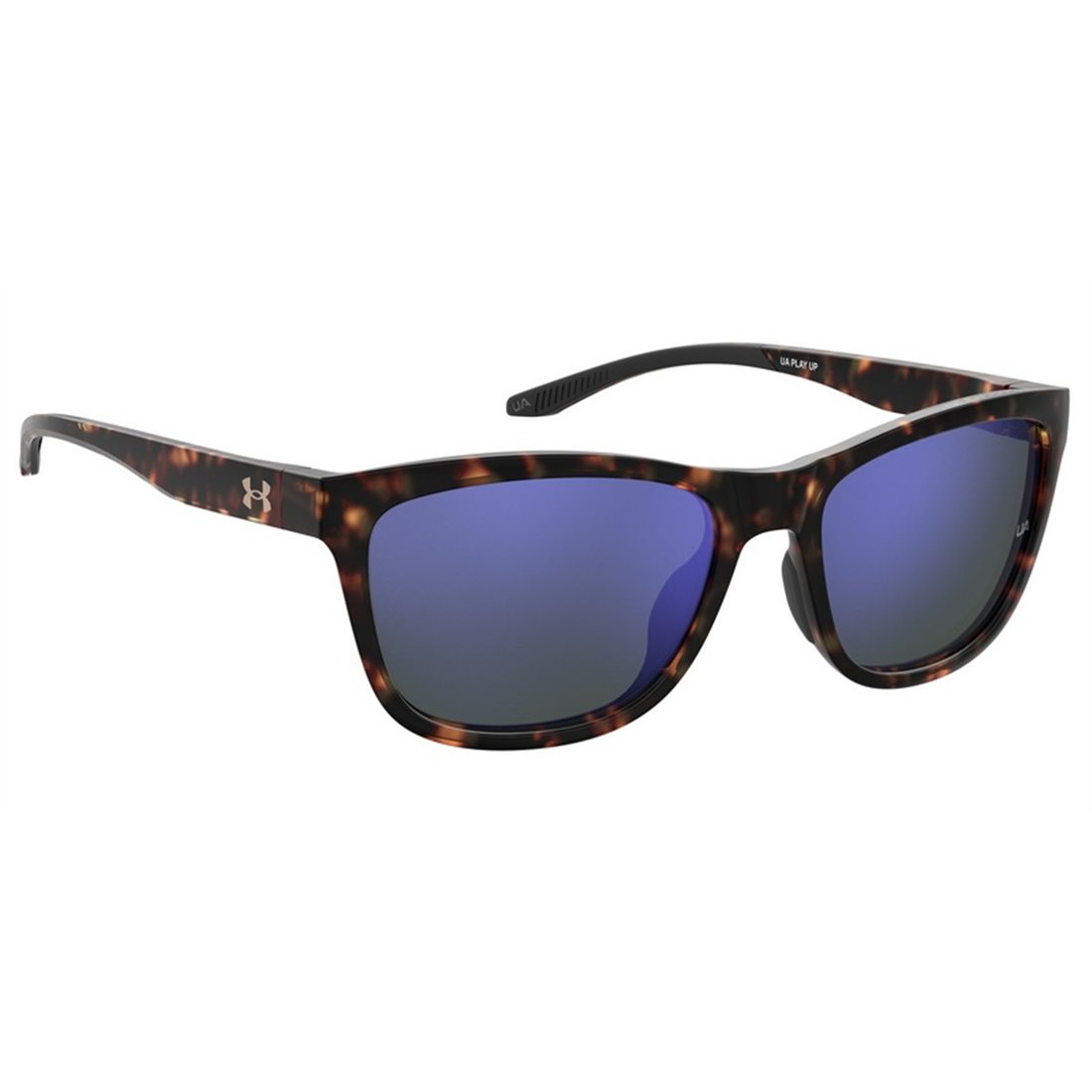 Under Armour UA PLAY UP 086(TE)