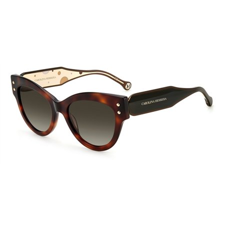 Carolina Herrera CH 0009/S 05L(HA) Carolina Herrera CH 0009/S 05L(HA)