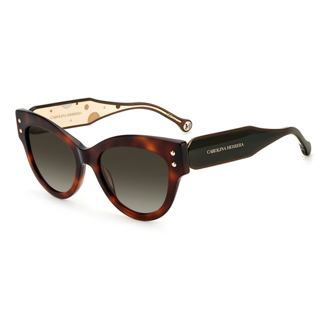 Carolina Herrera CH 0009/S 05L(HA)