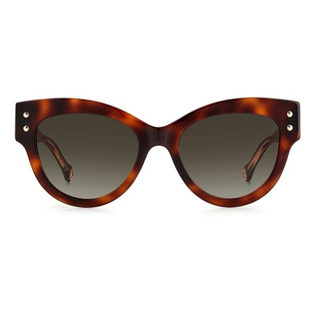 Carolina Herrera CH 0009/S 05L(HA) Carolina Herrera CH 0009/S 05L(HA)