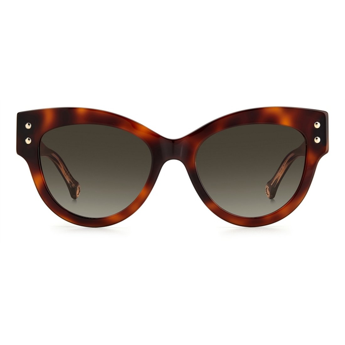 Carolina Herrera CH 0009/S 05L(HA)