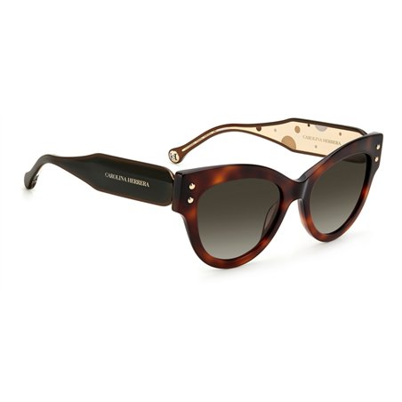 Carolina Herrera CH 0009/S 05L(HA) Carolina Herrera CH 0009/S 05L(HA)
