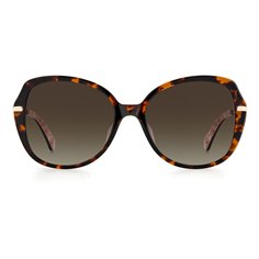 Kate Spade TALIYAH/G/S 086(HA) 2