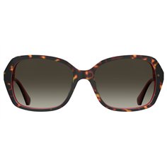 Kate Spade YVETTE/S 0T4(HA) 2