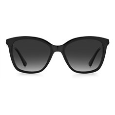 Kate Spade REENA/S 807(WJ) 2