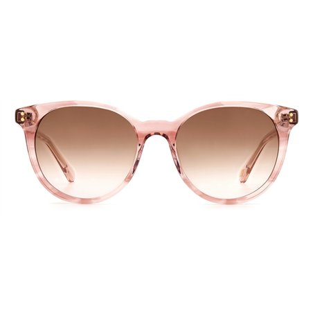 Fossil FOS 2118/S 1ZX(M2)