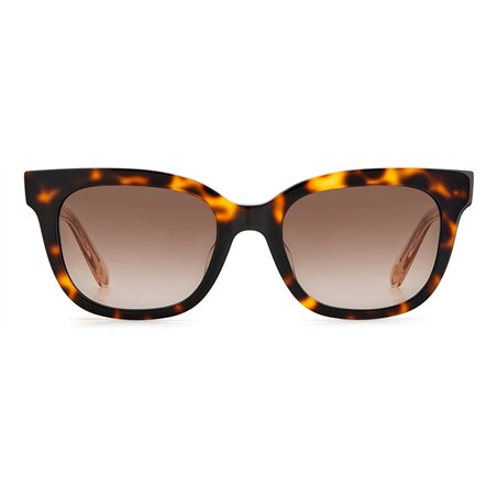 Fossil FOS 2119/S 086(HA)