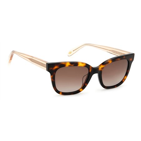 Fossil FOS 2119/S 086(HA)