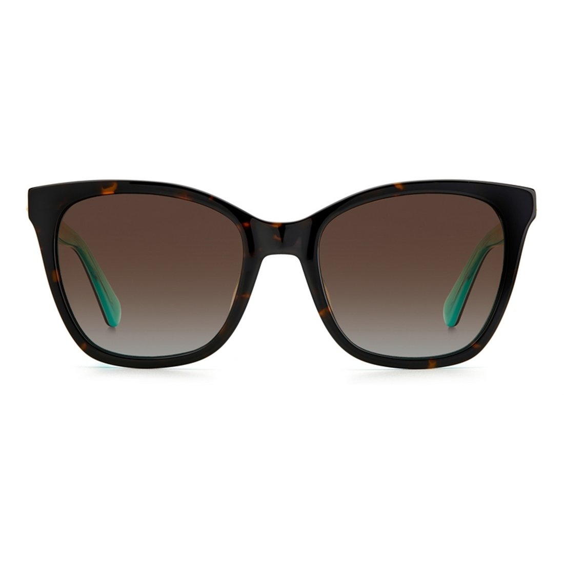 Kate Spade DESI/S 086(LA)