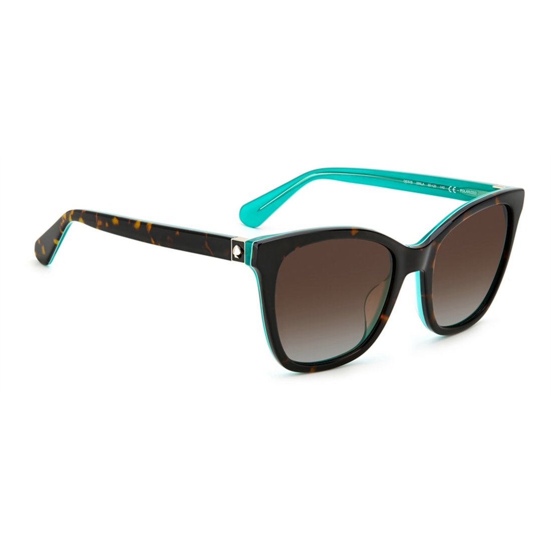 Kate Spade DESI/S 086(LA)