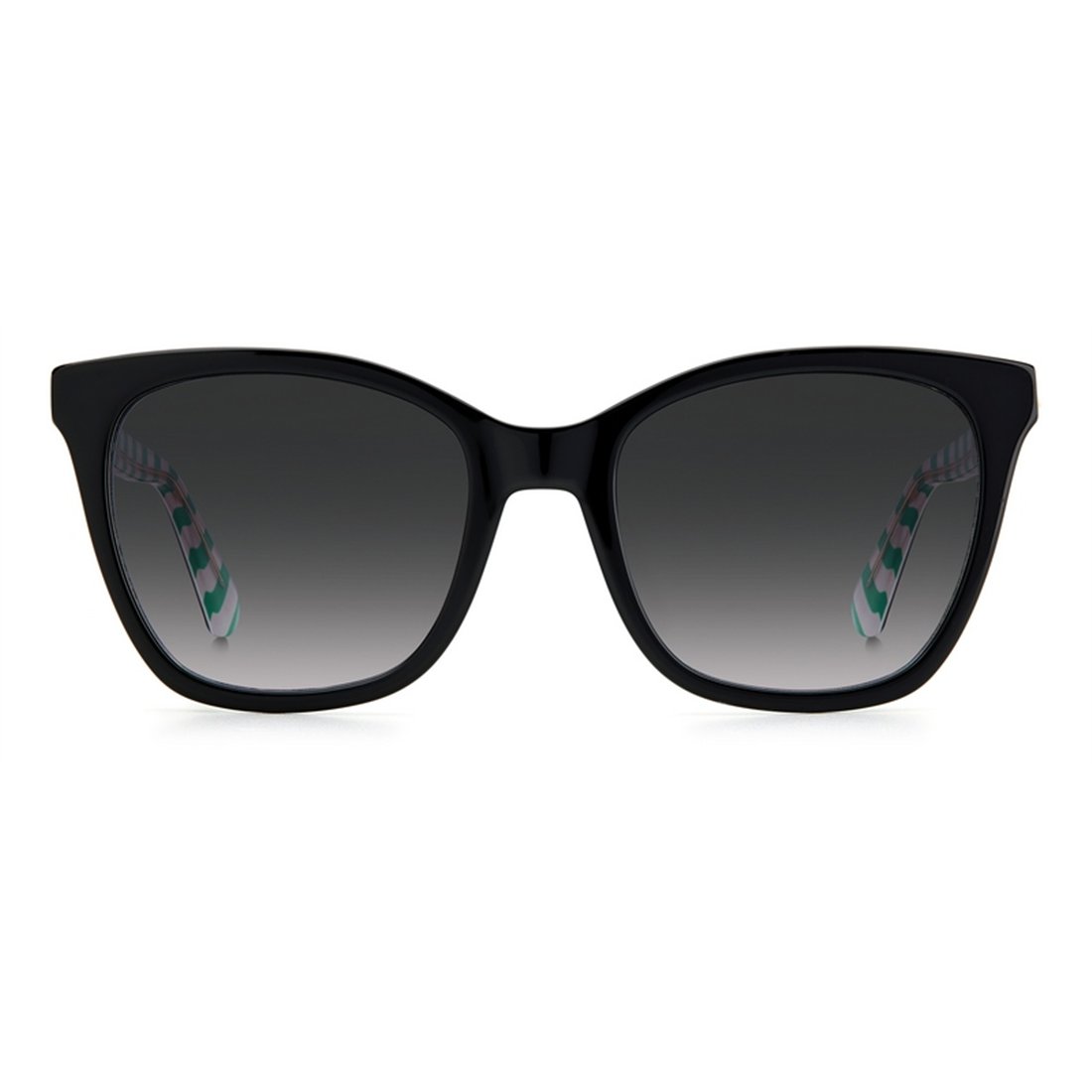 Kate Spade DESI/S 807(9O)