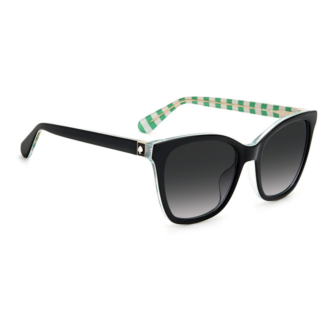 Kate Spade DESI/S 807(9O)