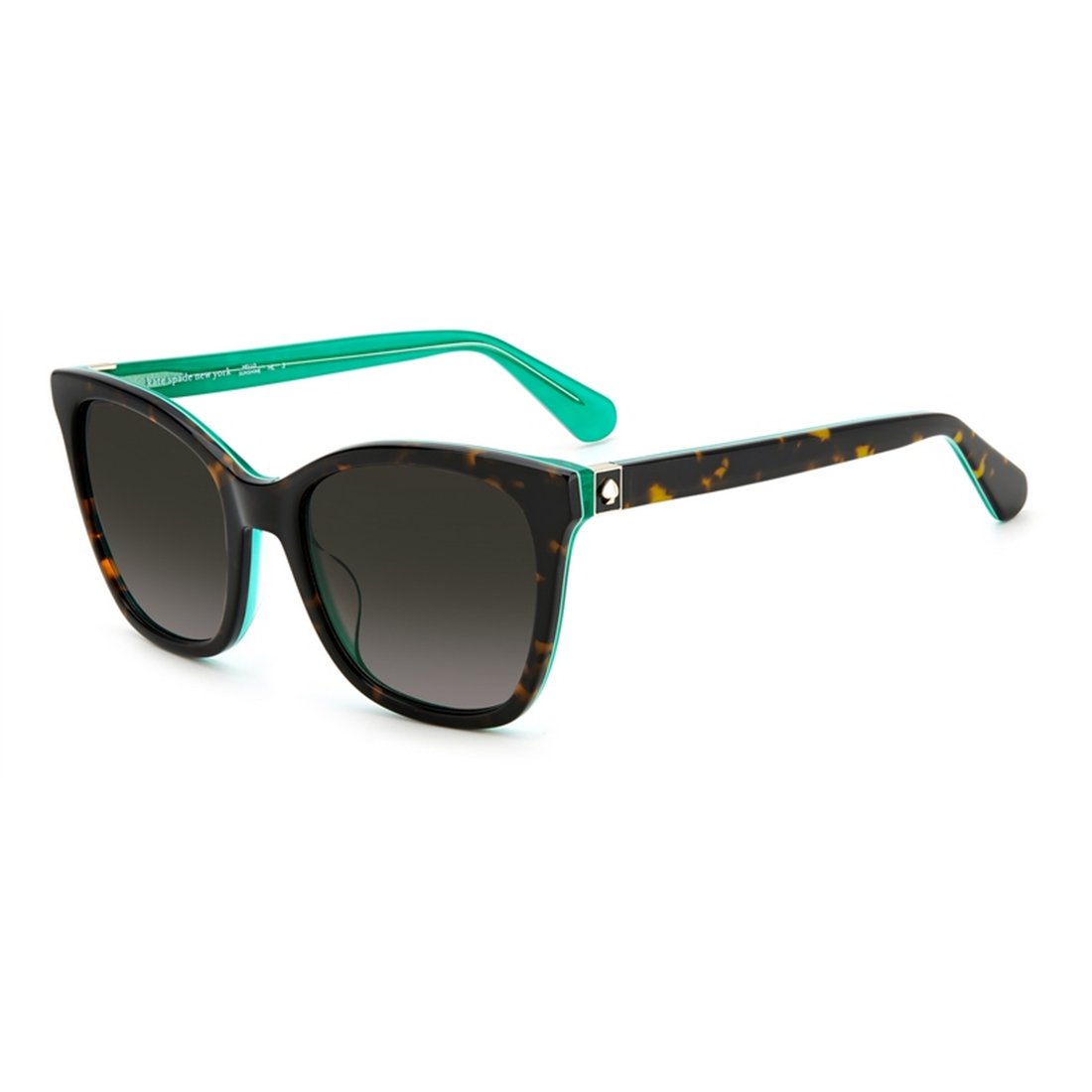 Kate Spade DESI/S PHW(HA)