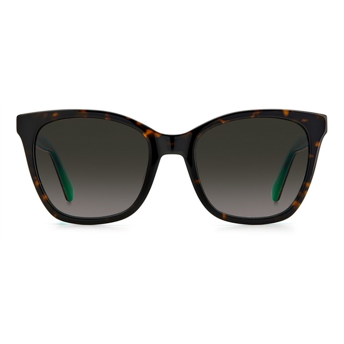 Kate Spade DESI/S PHW(HA)