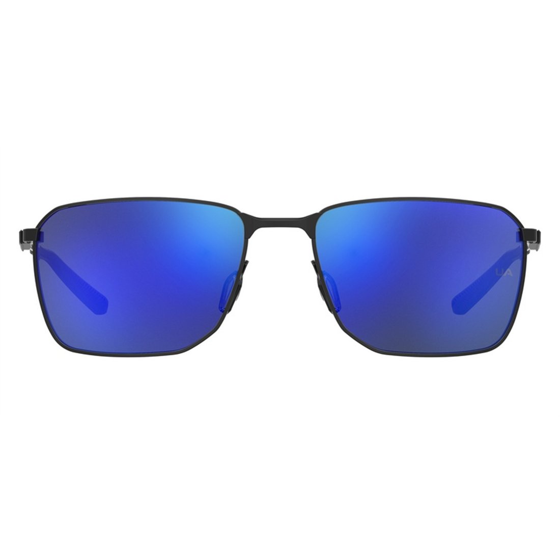 Under Armour UA SCEPTER 2/G 807(Z0)