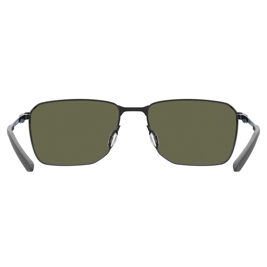 Under Armour UA SCEPTER 2/G 807(Z0)