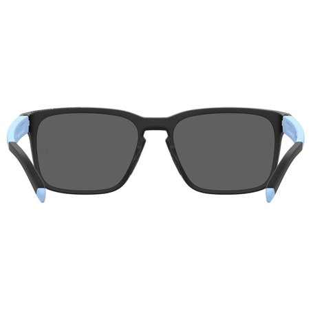 Under Armour UA ASSIST 2 0VK(Z0)