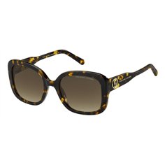 Marc Jacobs MARC 625/S 086(HA)