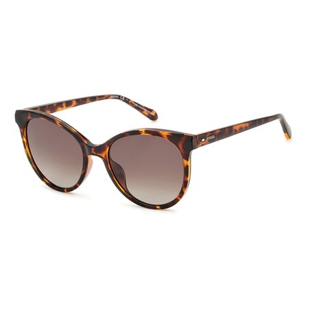 Fossil FOS 2122/S 086(HA)