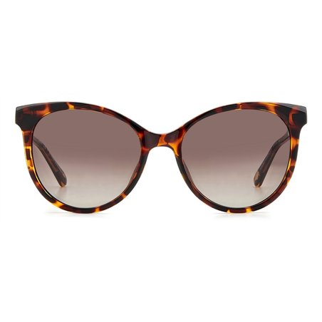 Fossil FOS 2122/S 086(HA)