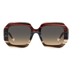 Missoni MIS 0113/S 3XH(GA) 2