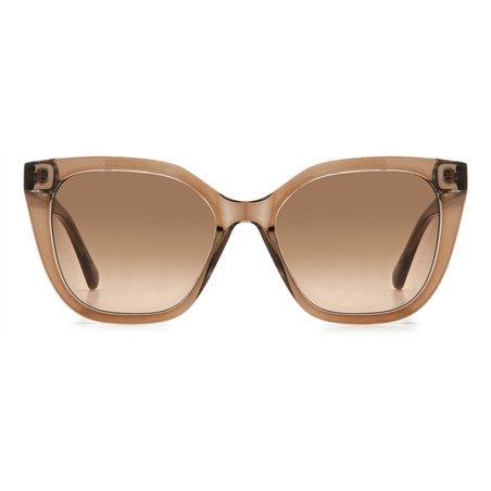 Fossil FOS 3138/G/S 09Q(HA)