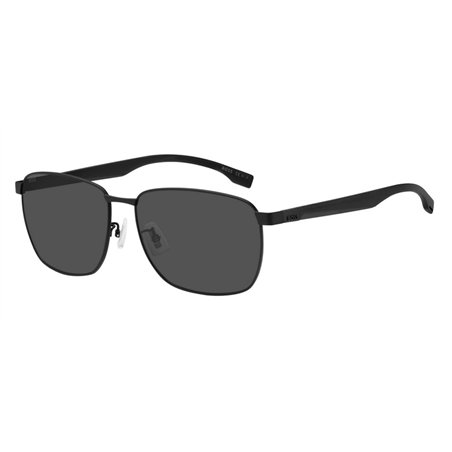Boss by Hugo Boss BOSS 1469/F/SK 003(IR) Boss by Hugo Boss BOSS 1469/F/SK 003(IR)
