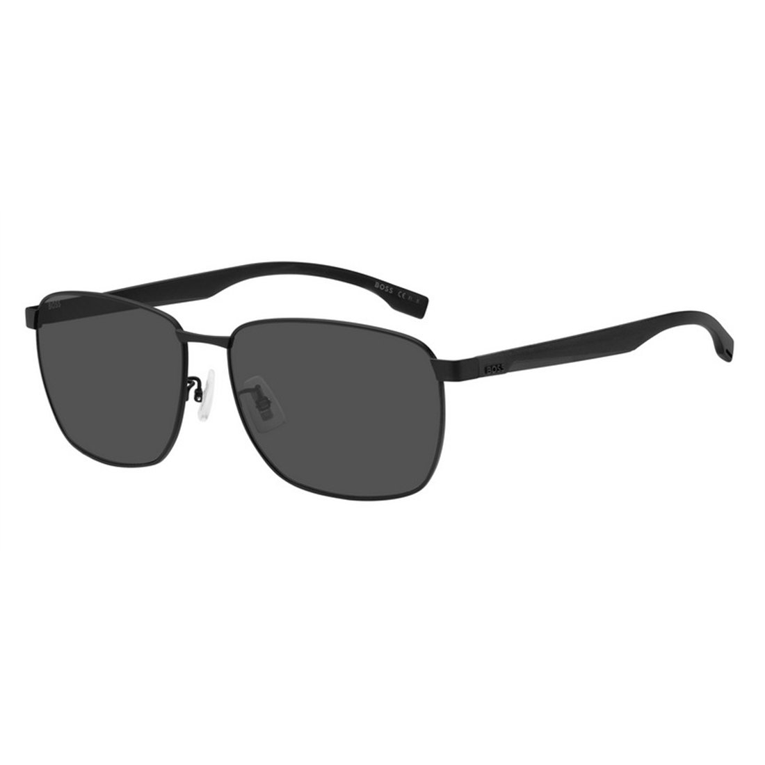 Boss by Hugo Boss BOSS 1469/F/SK 003(IR)