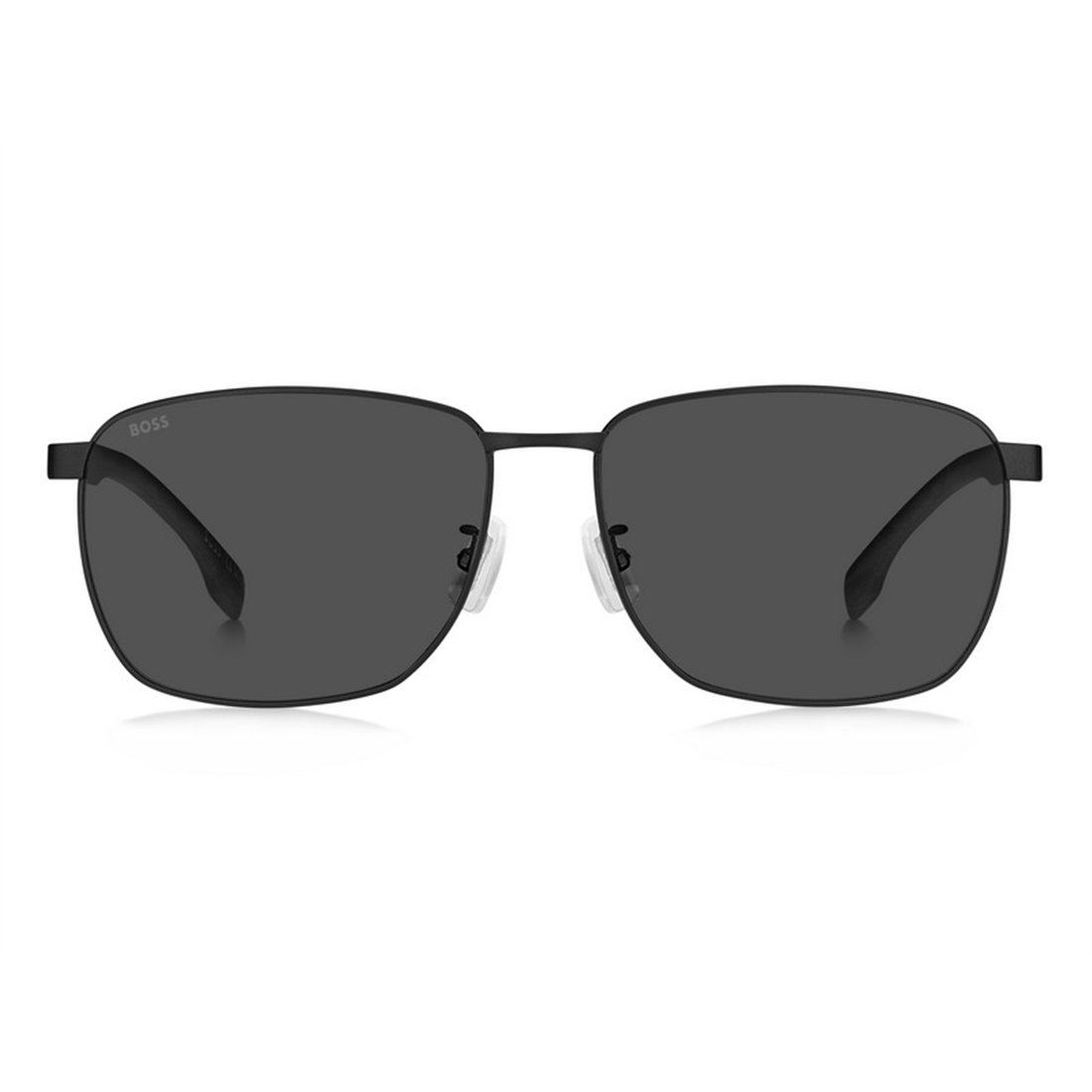 Boss by Hugo Boss BOSS 1469/F/SK 003(IR)