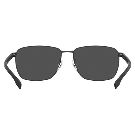 Boss by Hugo Boss BOSS 1469/F/SK 003(IR) Boss by Hugo Boss BOSS 1469/F/SK 003(IR)