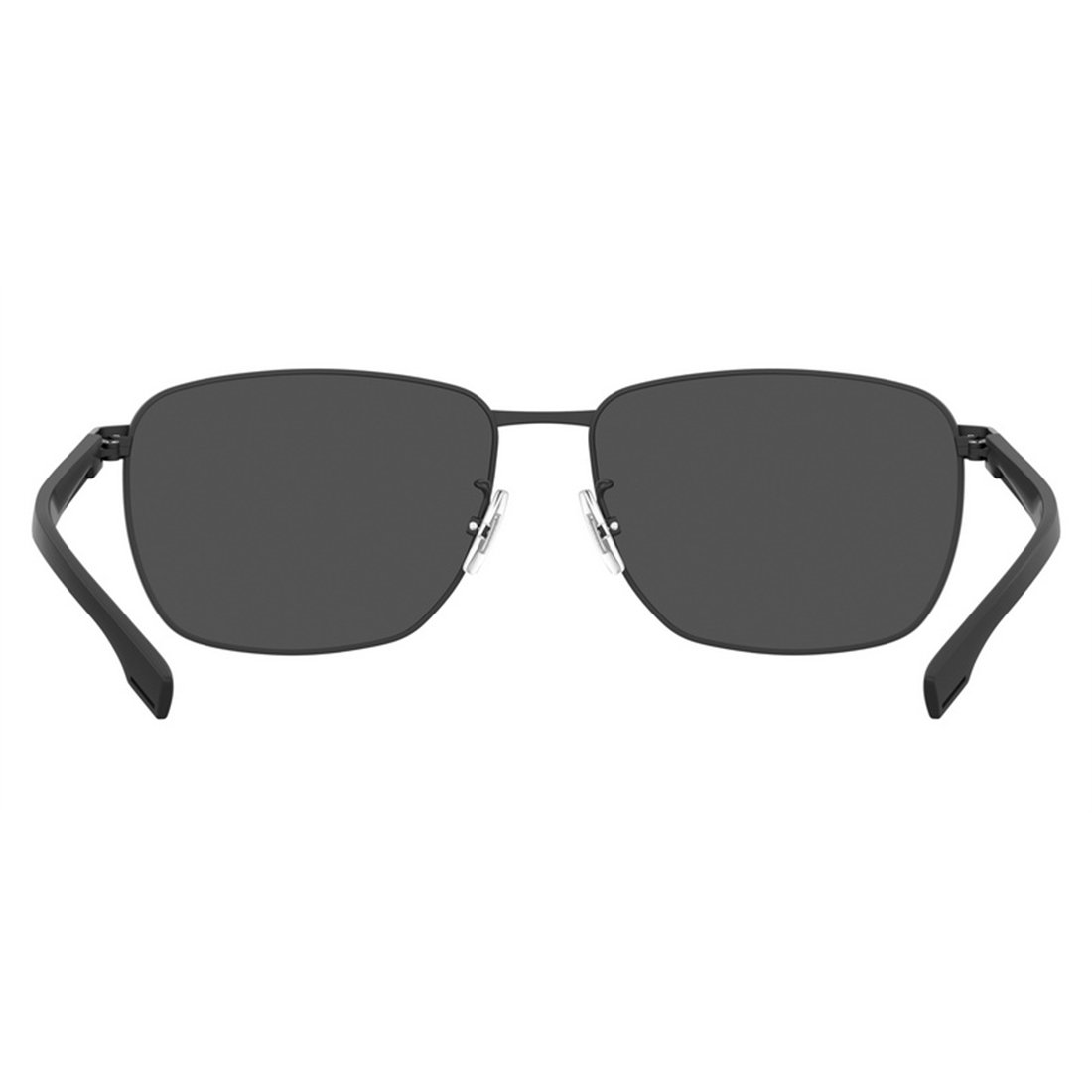 Boss by Hugo Boss BOSS 1469/F/SK 003(IR)
