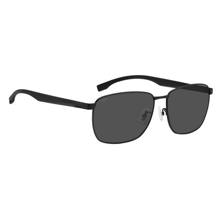Boss by Hugo Boss BOSS 1469/F/SK 003(IR) Boss by Hugo Boss BOSS 1469/F/SK 003(IR)