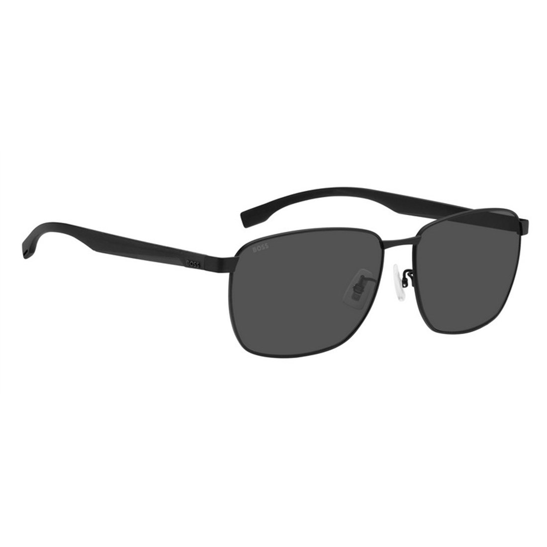 Boss by Hugo Boss BOSS 1469/F/SK 003(IR)
