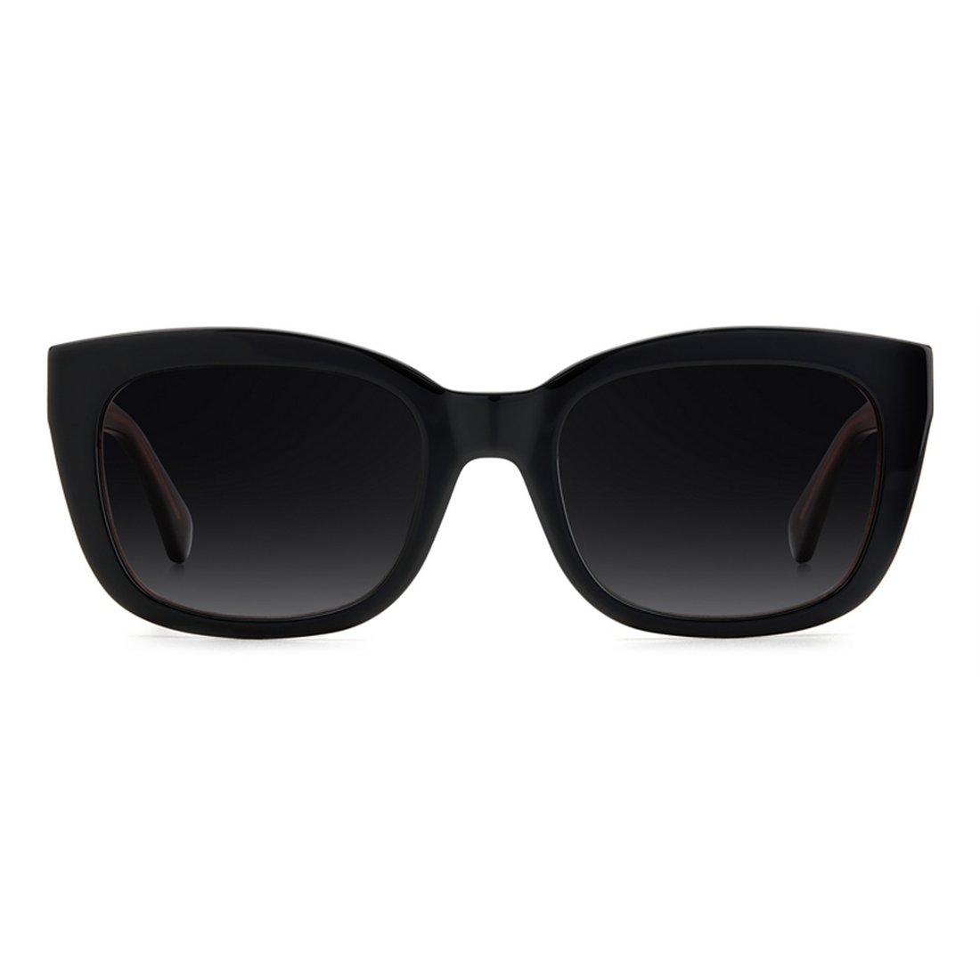 Kate Spade TAMMY/S 3H2(WJ)