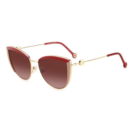 Carolina Herrera HER 0112/S 123(3X) Carolina Herrera HER 0112/S 123(3X)