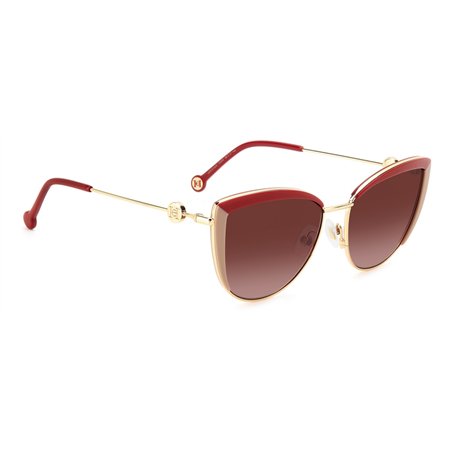 Carolina Herrera HER 0112/S 123(3X) Carolina Herrera HER 0112/S 123(3X)