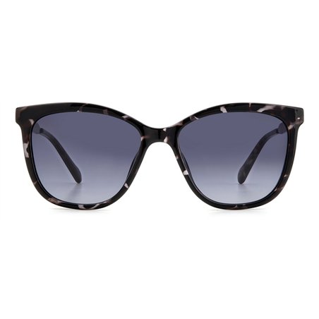 Fossil FOS 3142/S ACI(9O)