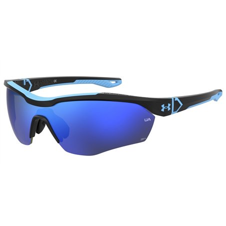 Under Armour UA YARD PRO D51(W1) Under Armour UA YARD PRO D51(W1)