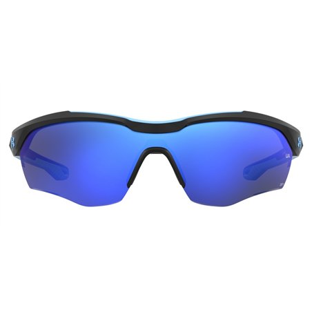 Under Armour UA YARD PRO D51(W1) Under Armour UA YARD PRO D51(W1)