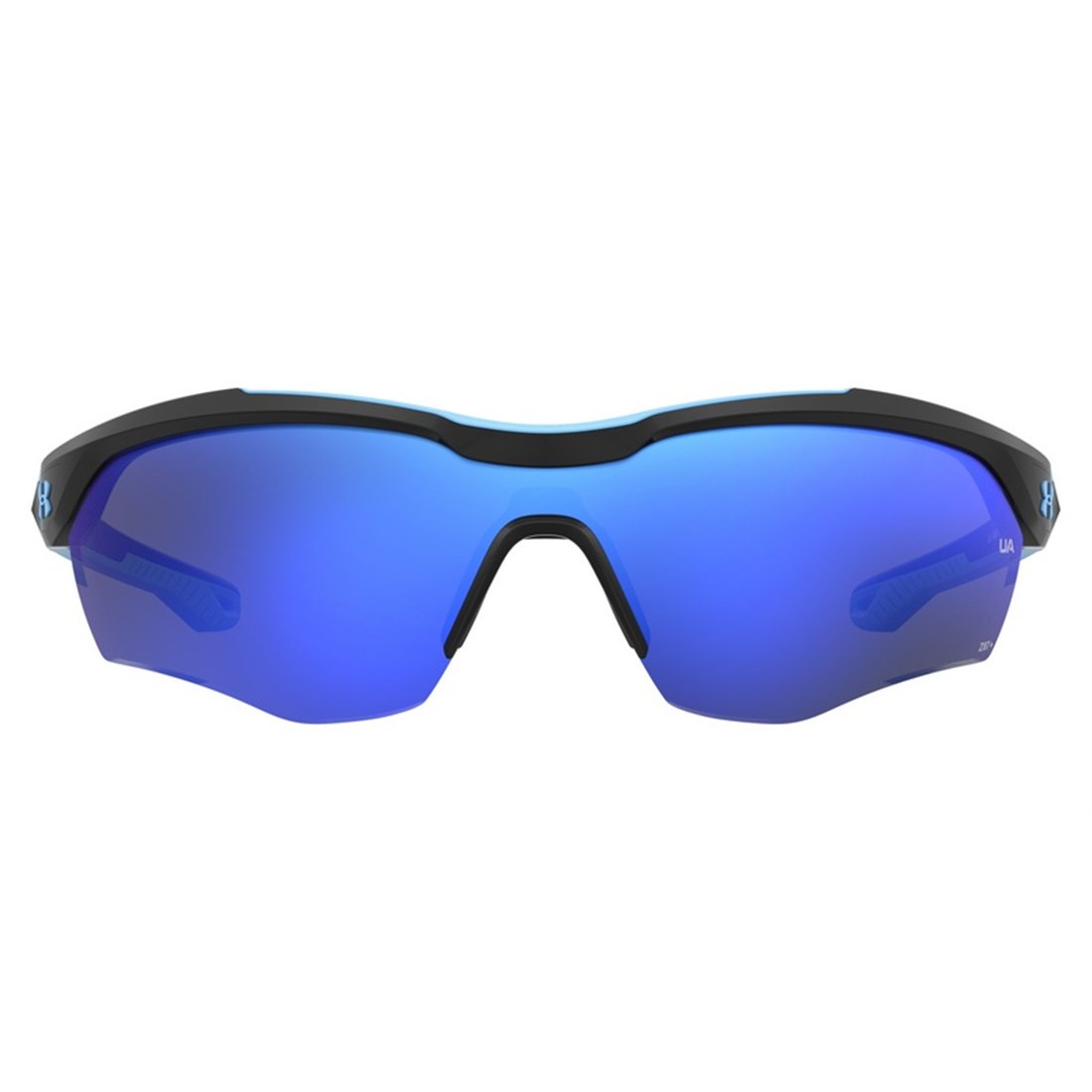 Under Armour UA YARD PRO D51(W1)