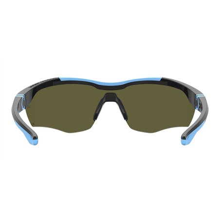 Under Armour UA YARD PRO D51(W1) Under Armour UA YARD PRO D51(W1)